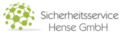 Hense GmbH - Ihr zuverlässiger Partner in allen Ermittlungs- und Sicherheitsfragen!